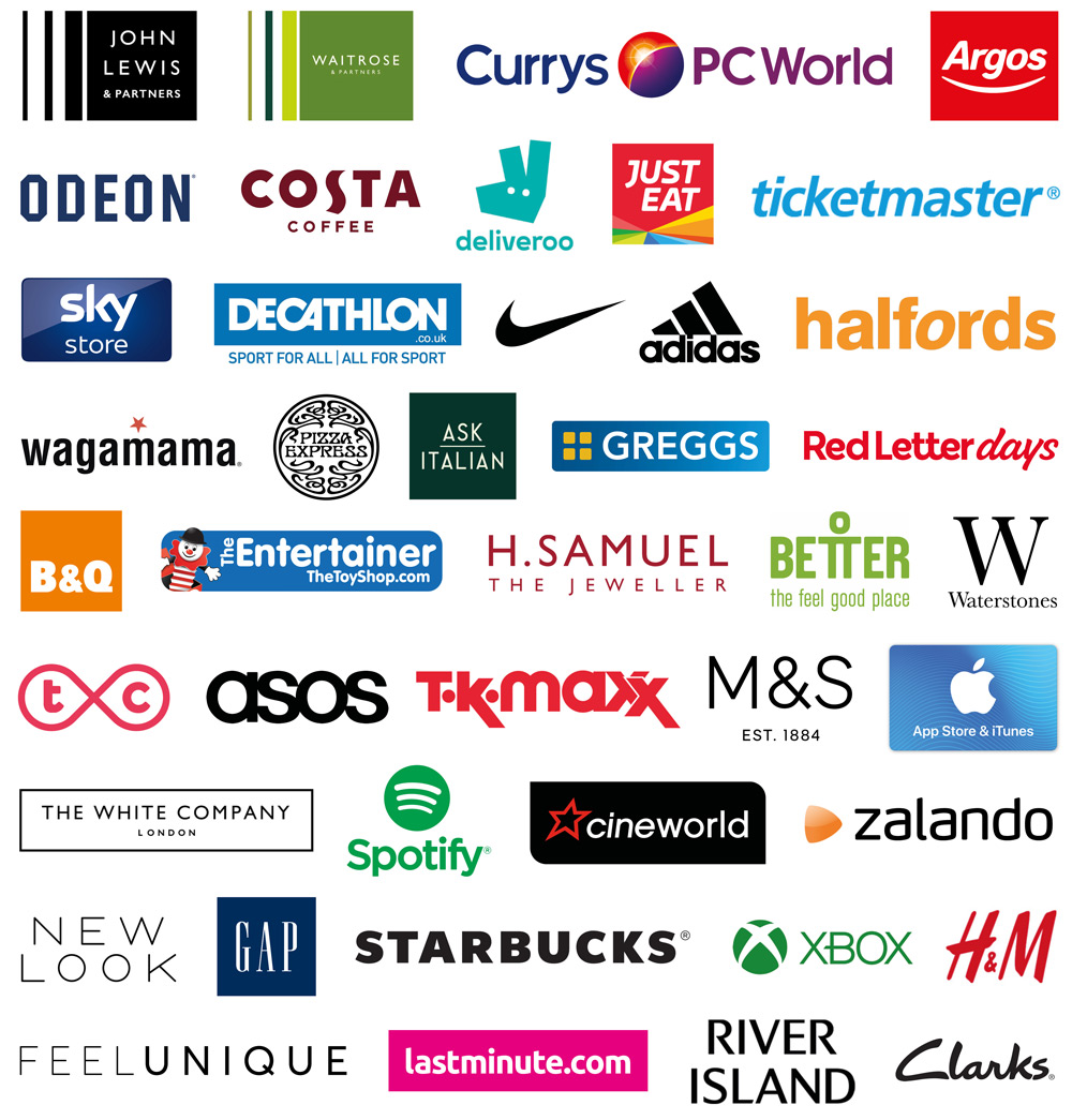 CBBR 英国代购服务 UK Shopping Services - CBBR Shop Worldwide Delivery