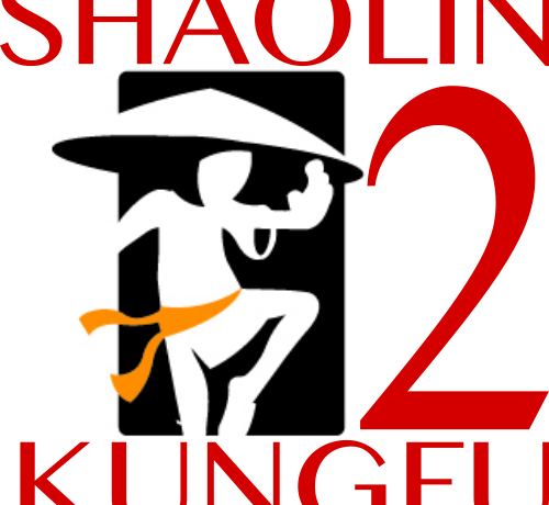 Registratie Shaolin Kung Fu Examen 2