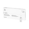 Syis Helix Extract microneedle serum ampuller