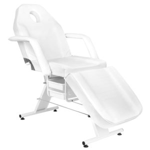 ACTIVESHOP-2