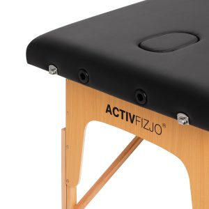 ACTIVFIZJO-5