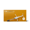 Imagene Fine Lidocaine