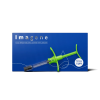 Imagene Light Lidocaine