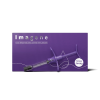 Imagene filler strong