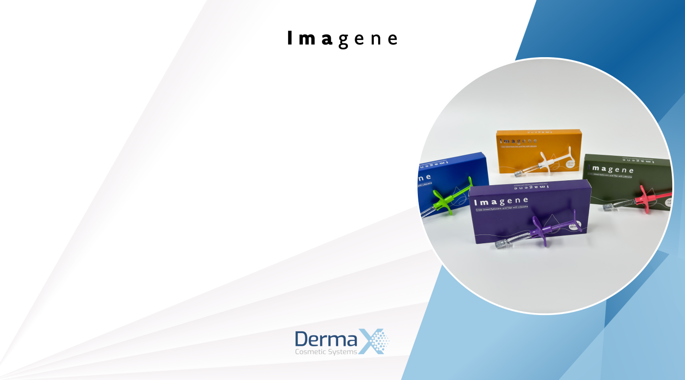 Imagene Filler banner desktop