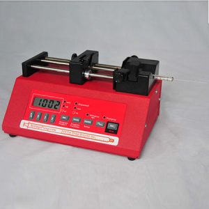SyringeONE
