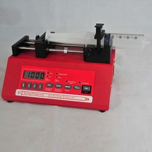 InfusionONE