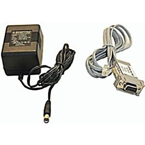Accessories to New Era Pumps - European Power Supply 12VDC