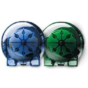 2 roller pumping head