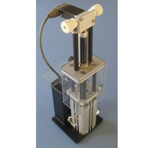 Pneumatically Operated Dispenser SD10