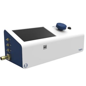 Flow and Actuation Control Trigger box III