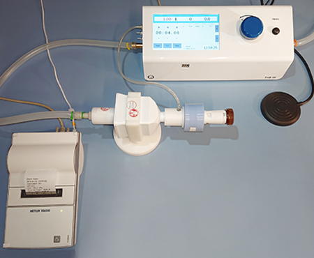 Adapter_2019_450x370 Adapters for inhaler testing