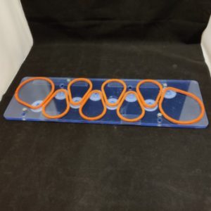 NGI Lid