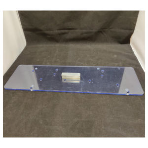Impactors and Accessories - NGI Lid