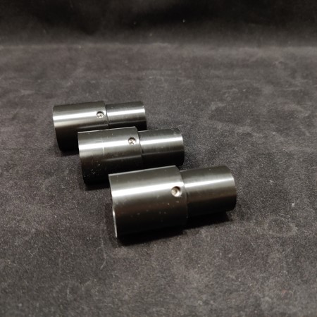 Restrictors