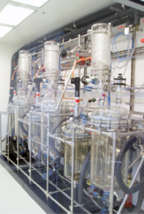diehmreactors Diehm Reactors