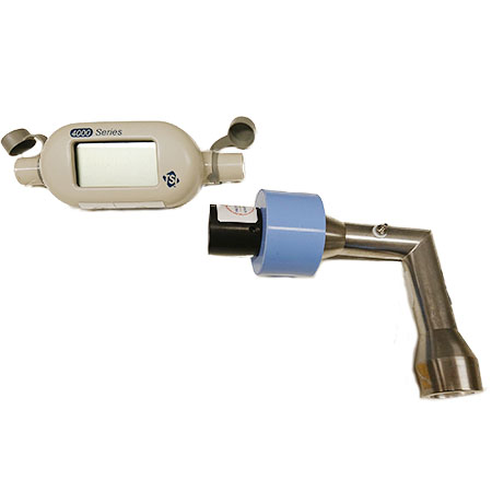 Restrictors - Image 2