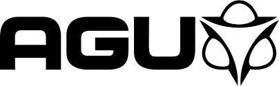 agu