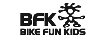 logo-bike-fun-kids