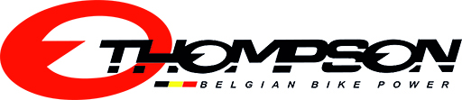 logo-thompson-website-512px-1