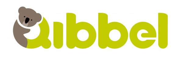qibbel_logo