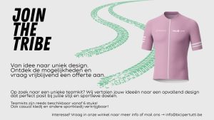 Lees meer over het artikel Custom kledij
