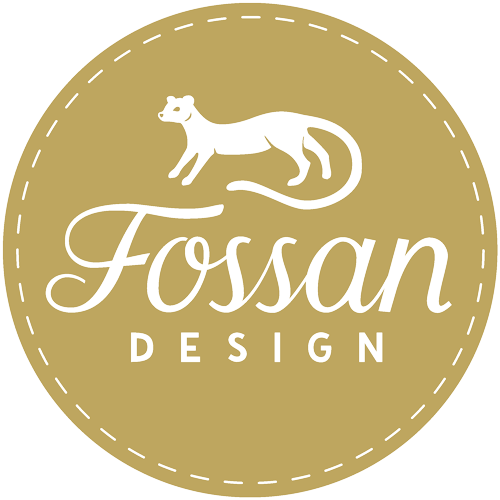 Fossan Design Wholesale