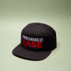Fremmed Rase caps