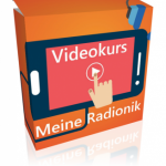 MeineRadionik Premium-Videokurs für Anwender