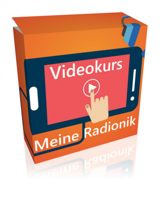 MeineRadionik Premium-Videokurs für Anwender