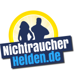 NichtraucherHelden