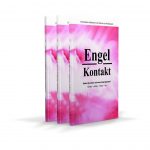 Buch: Engel-Kontakt
