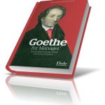 Goethe für Manager (Buch)