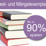 arvelle – Bestseller, Taschenbücher, Romane und vieles mehr bis zu 90% günstiger!