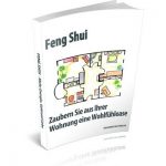 Feng Shui Bagua – Besser Wohnen System