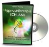 Hypnosetherapie SCHLANK