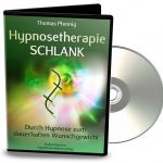 Hypnosetherapie SCHLANK