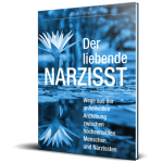 E-Book: „Der liebende Narzisst“