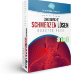 Chronische Schmerzen lösen – Selbstheilung aktivieren