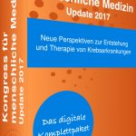 Kongress für menschliche Medizin – Krebserkrankungen