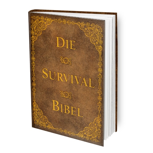Survival-Bibel