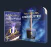Skalar-Chembuster Masterclass Online-Workshop