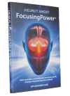 FocusingPower ® – Buch von Helmut Ament
