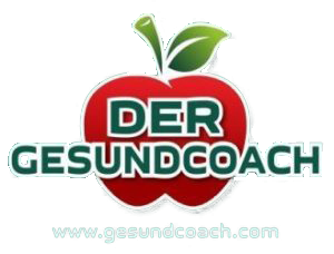 Best of GesundCoach-Kongresse 2022