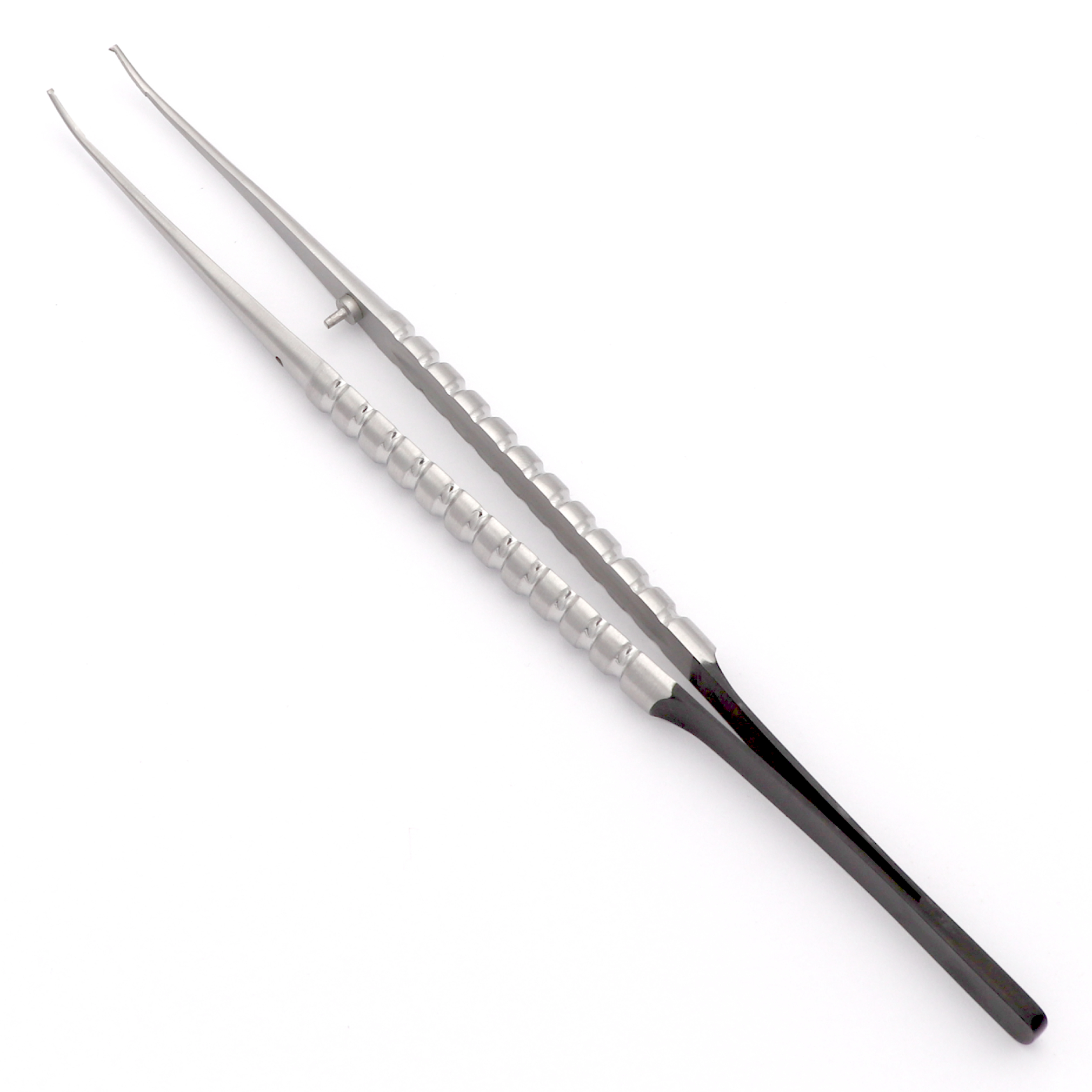 Tissue Pliers – HARFINS