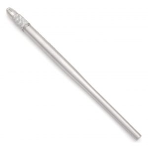 Microblade Scalpel Handle 1