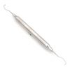 1/2 Gracey Curette