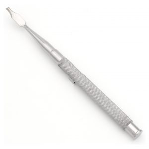 1 OchsenBein Periodontal Chisel