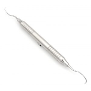 11/12 Gracey Curette