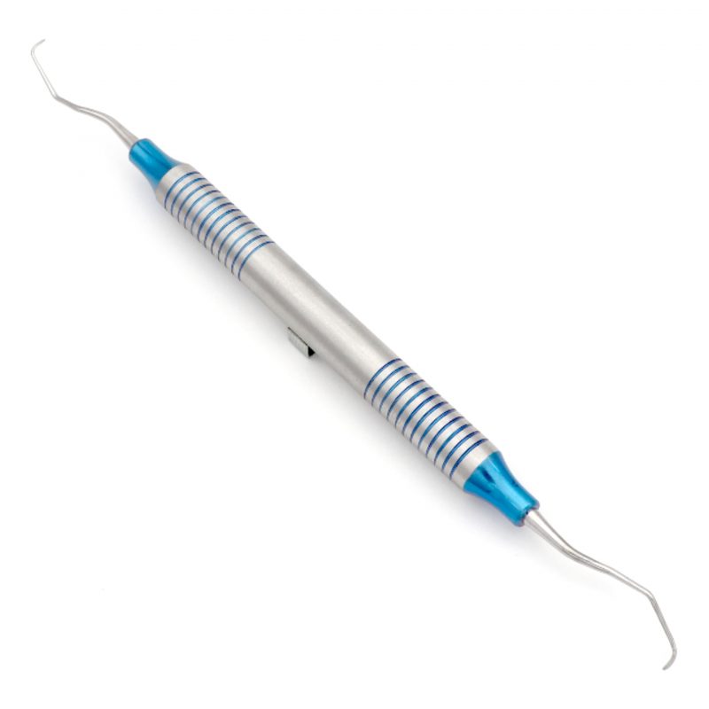 11/12 Gracey Curette Small